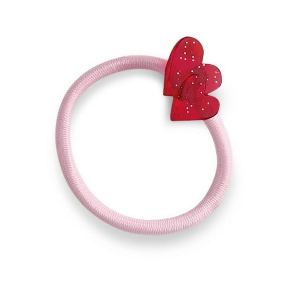 American Girl Doll Outfit Lovely Leopard Pajamas for 18" Dolls Truly Me PJs - Picture 6 of 6